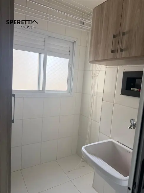 Foto 5 de Apartamento com 2 quartos à venda, 83m2 em Vila das Hortências, Jundiai - SP