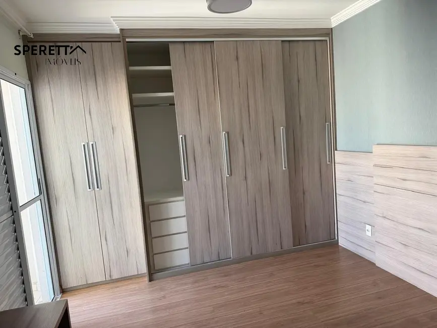 Foto 9 de Apartamento com 2 quartos à venda, 83m2 em Vila das Hortências, Jundiai - SP