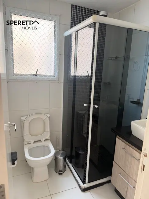 Foto 8 de Apartamento com 2 quartos à venda, 83m2 em Vila das Hortências, Jundiai - SP