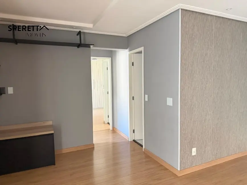 Foto 6 de Apartamento com 2 quartos à venda, 83m2 em Vila das Hortências, Jundiai - SP