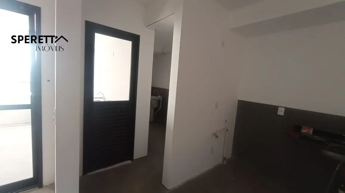 Foto 5 de Apartamento com 3 quartos à venda, 101m2 em Engordadouro, Jundiai - SP
