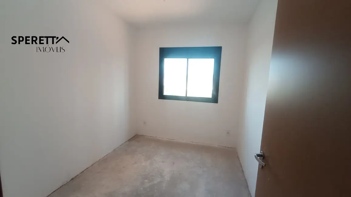 Foto 4 de Apartamento com 3 quartos à venda, 101m2 em Engordadouro, Jundiai - SP