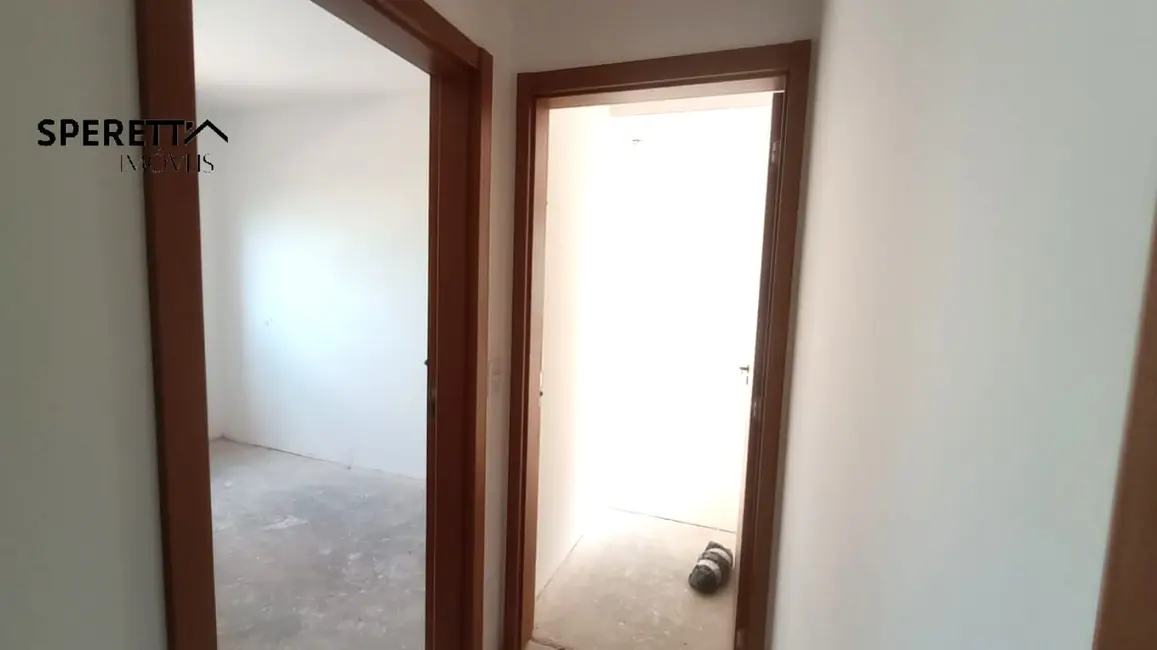 Foto 6 de Apartamento com 3 quartos à venda, 101m2 em Engordadouro, Jundiai - SP