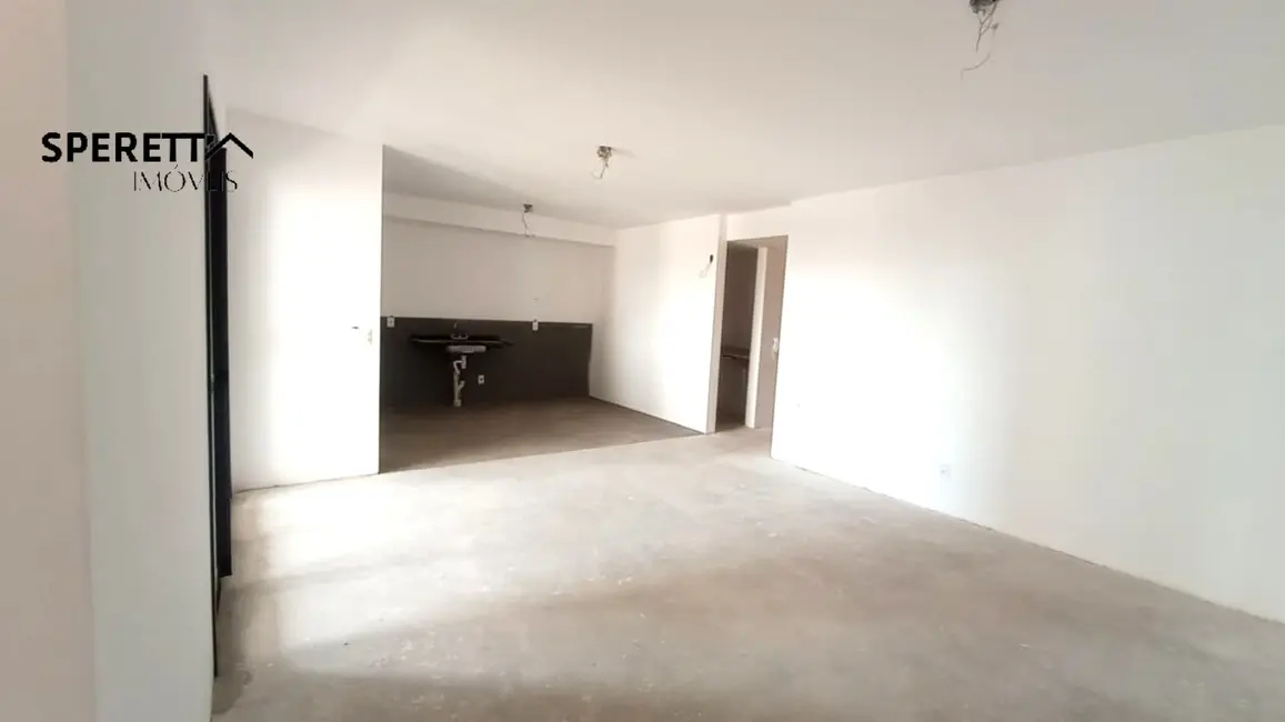 Foto 3 de Apartamento com 3 quartos à venda, 101m2 em Engordadouro, Jundiai - SP