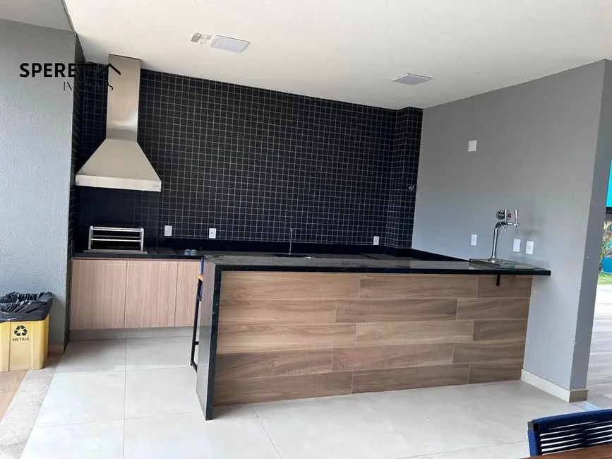 Foto 8 de Apartamento com 3 quartos à venda, 101m2 em Engordadouro, Jundiai - SP