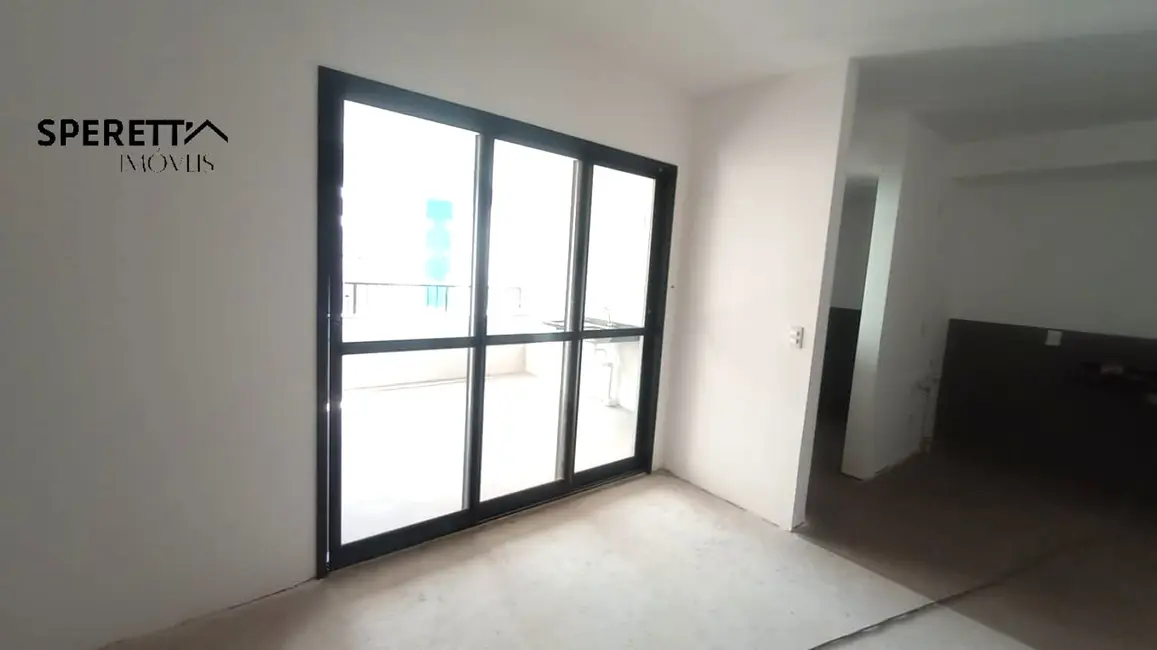Foto 7 de Apartamento com 3 quartos à venda, 101m2 em Engordadouro, Jundiai - SP