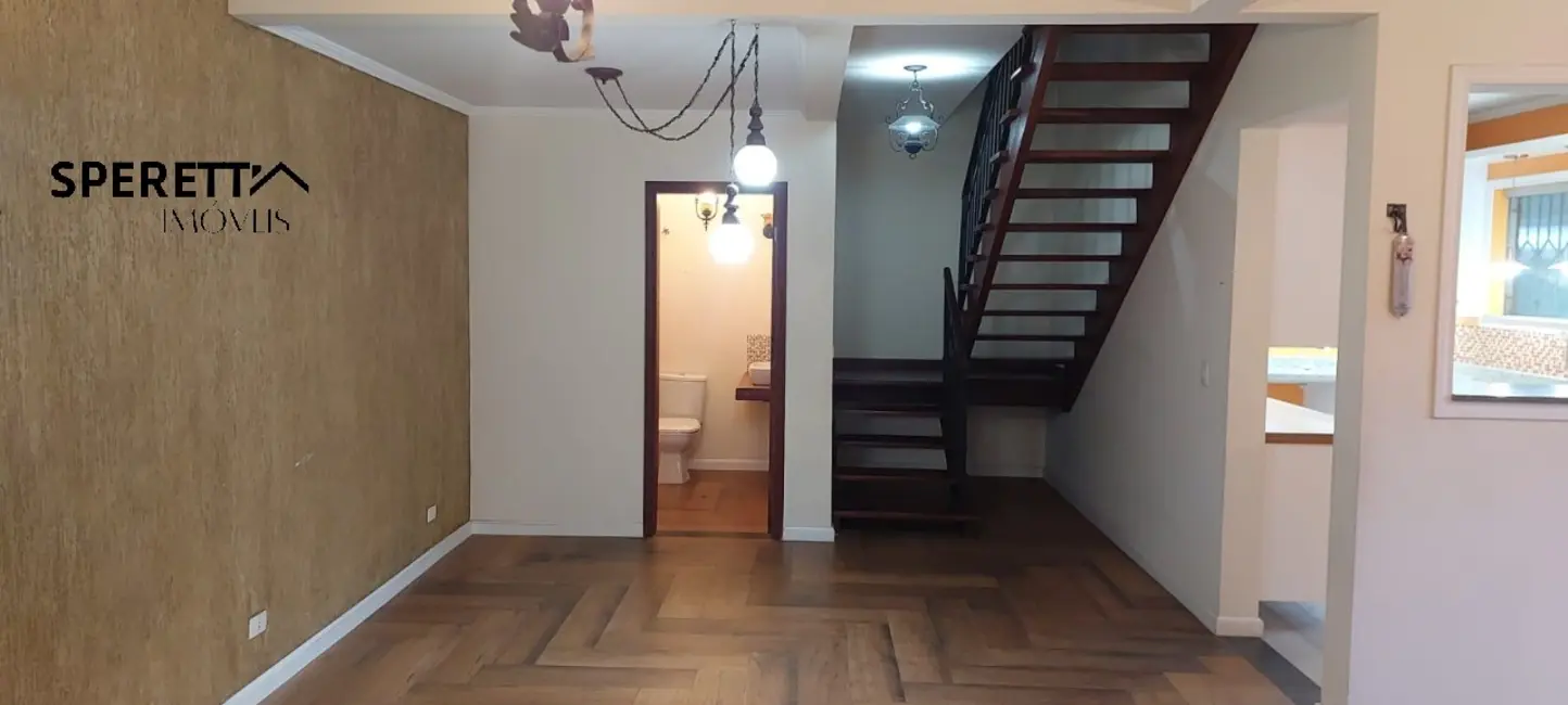 Foto 5 de Casa com 4 quartos à venda, 302m2 em Jardim Primavera, Jundiai - SP