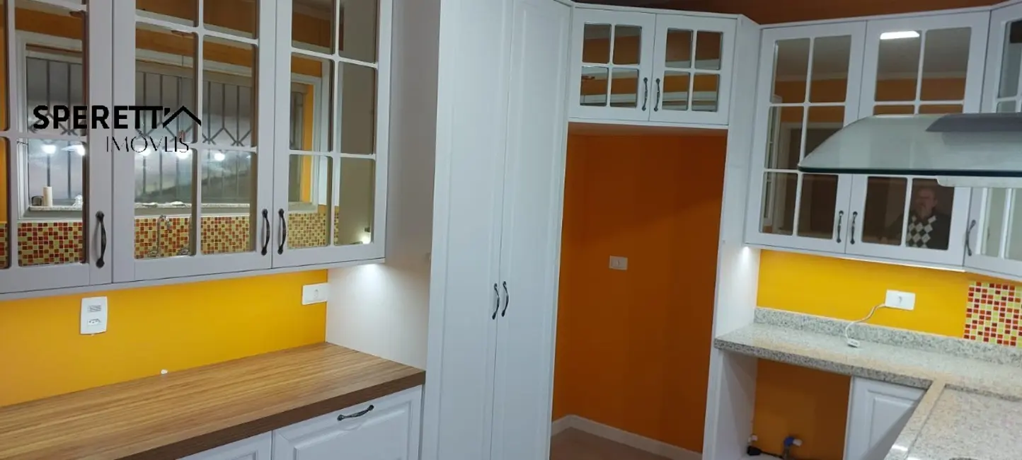 Foto 7 de Casa com 4 quartos à venda, 302m2 em Jardim Primavera, Jundiai - SP