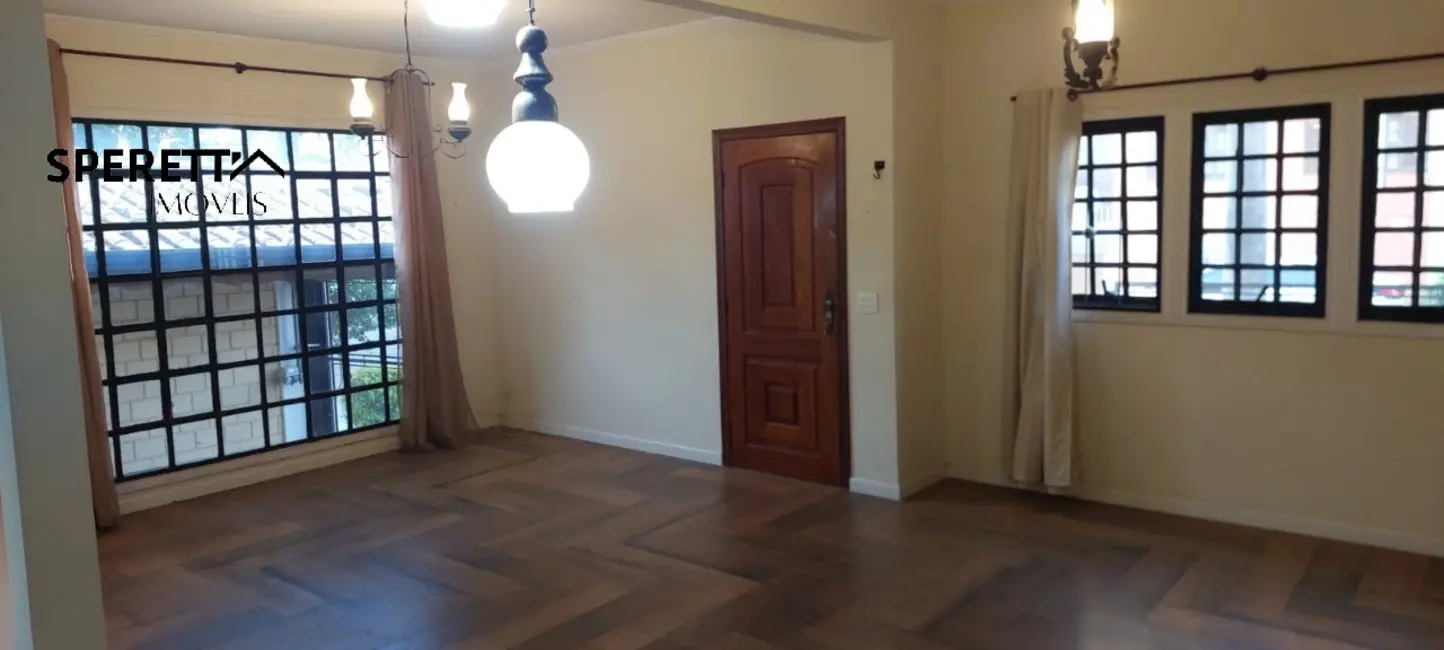 Foto 3 de Casa com 4 quartos à venda, 302m2 em Jardim Primavera, Jundiai - SP