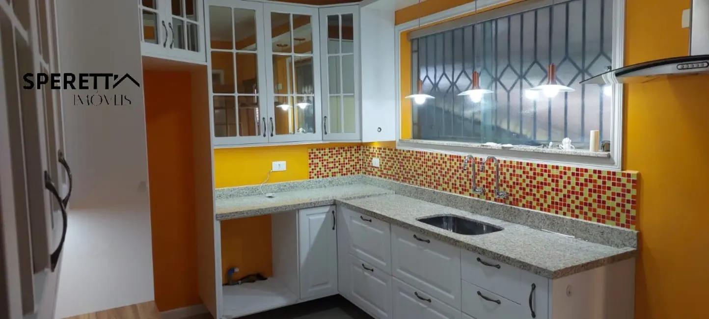 Foto 6 de Casa com 4 quartos à venda, 302m2 em Jardim Primavera, Jundiai - SP