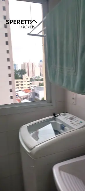 Apartamento com 2 quartos à venda, 65m2 em Centro, Jundiai - SP - imagem 7 Foto 7 de Apartamento com 2 quartos à venda, 65m2 em Centro, Jundiai - SP