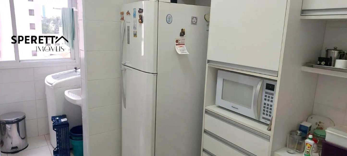 Apartamento com 2 quartos à venda, 65m2 em Centro, Jundiai - SP - imagem 4 Foto 4 de Apartamento com 2 quartos à venda, 65m2 em Centro, Jundiai - SP