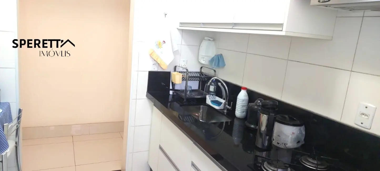 Apartamento com 2 quartos à venda, 65m2 em Centro, Jundiai - SP - imagem 5 Foto 5 de Apartamento com 2 quartos à venda, 65m2 em Centro, Jundiai - SP
