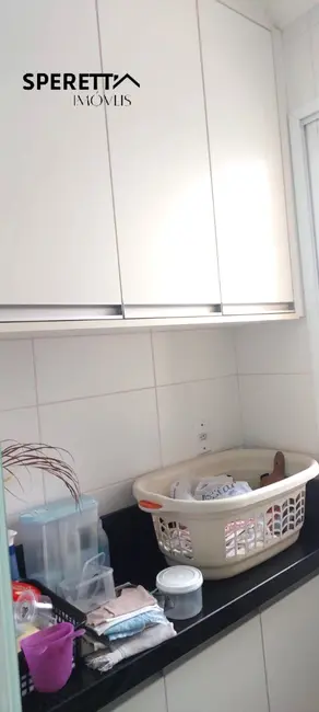 Apartamento com 2 quartos à venda, 65m2 em Centro, Jundiai - SP - imagem 8 Foto 8 de Apartamento com 2 quartos à venda, 65m2 em Centro, Jundiai - SP