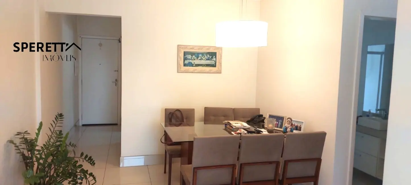 Apartamento com 2 quartos à venda, 65m2 em Centro, Jundiai - SP - imagem 3 Foto 3 de Apartamento com 2 quartos à venda, 65m2 em Centro, Jundiai - SP