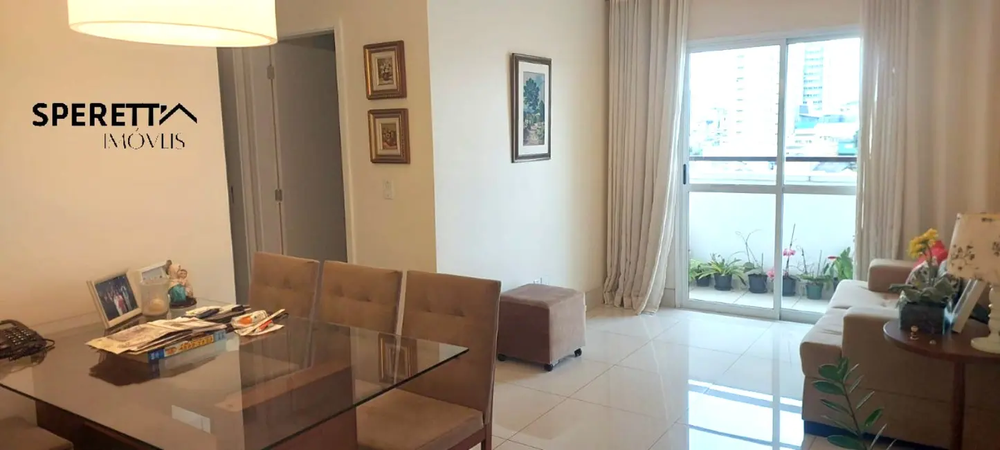 Apartamento com 2 quartos à venda, 65m2 em Centro, Jundiai - SP - imagem 1 Foto 1 de Apartamento com 2 quartos à venda, 65m2 em Centro, Jundiai - SP