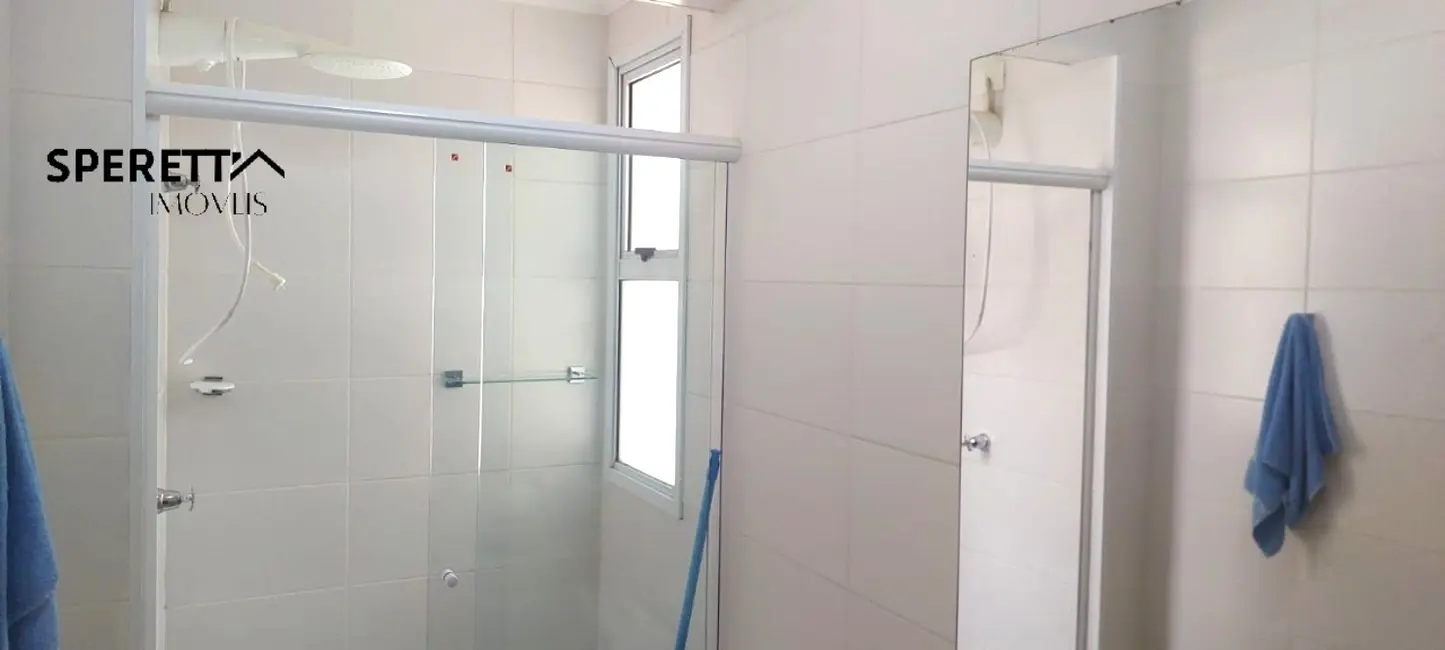Apartamento com 2 quartos à venda, 65m2 em Centro, Jundiai - SP - imagem 9 Foto 9 de Apartamento com 2 quartos à venda, 65m2 em Centro, Jundiai - SP