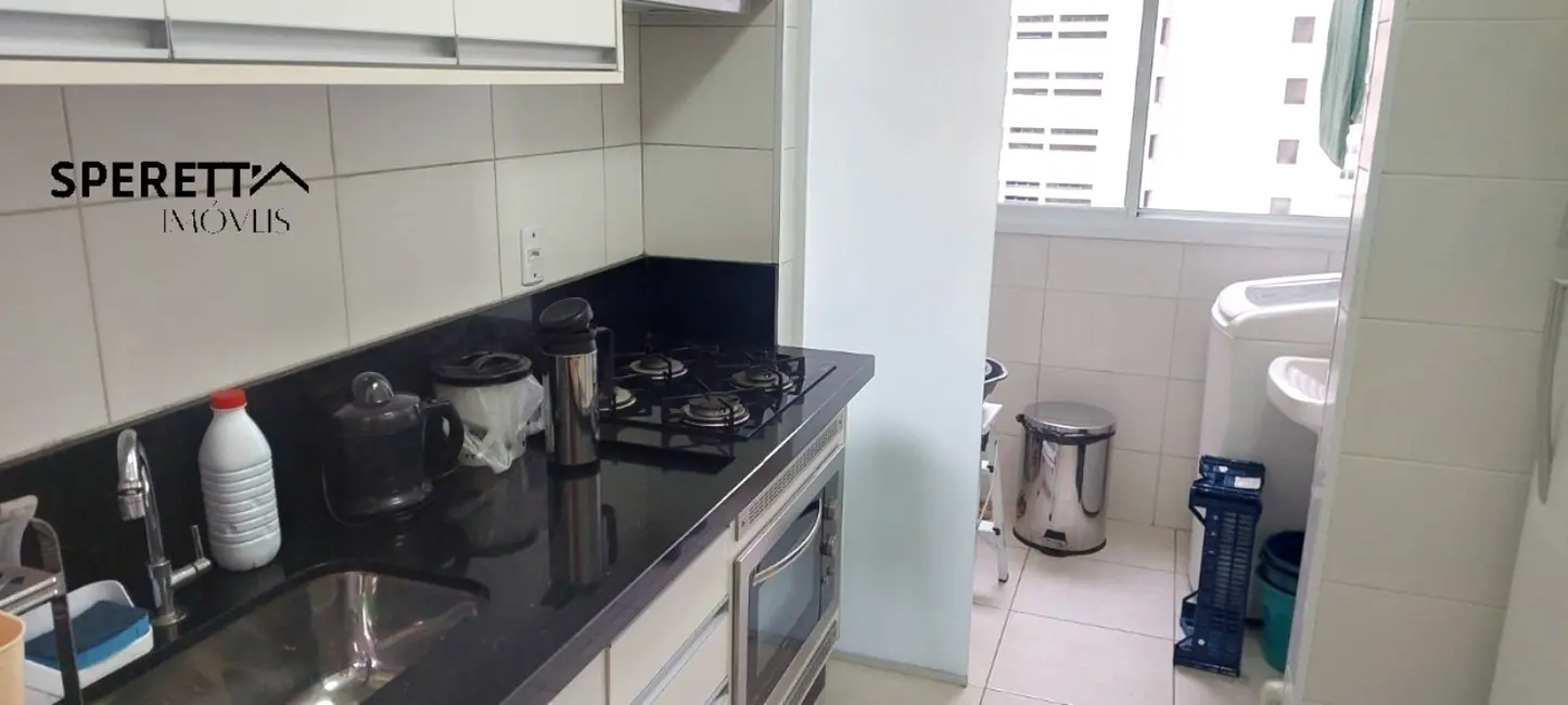 Apartamento com 2 quartos à venda, 65m2 em Centro, Jundiai - SP - imagem 6 Foto 6 de Apartamento com 2 quartos à venda, 65m2 em Centro, Jundiai - SP