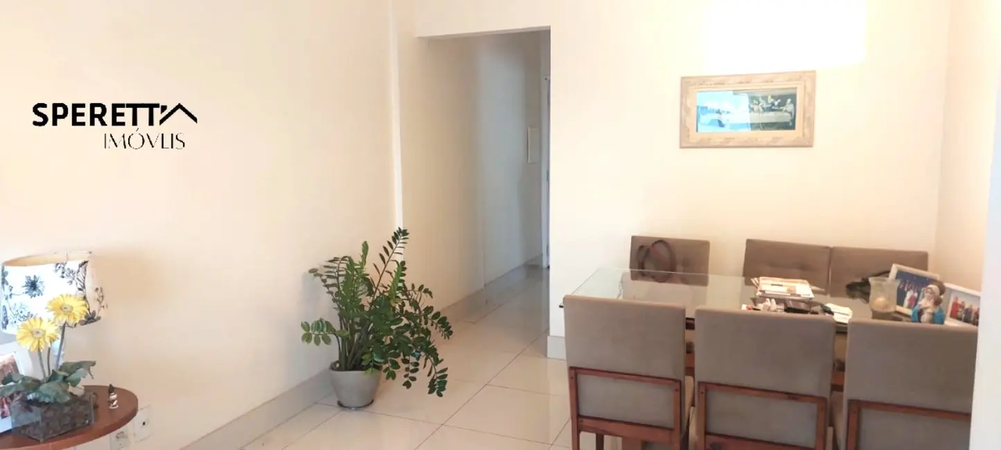 Apartamento com 2 quartos à venda, 65m2 em Centro, Jundiai - SP - imagem 2 Foto 2 de Apartamento com 2 quartos à venda, 65m2 em Centro, Jundiai - SP