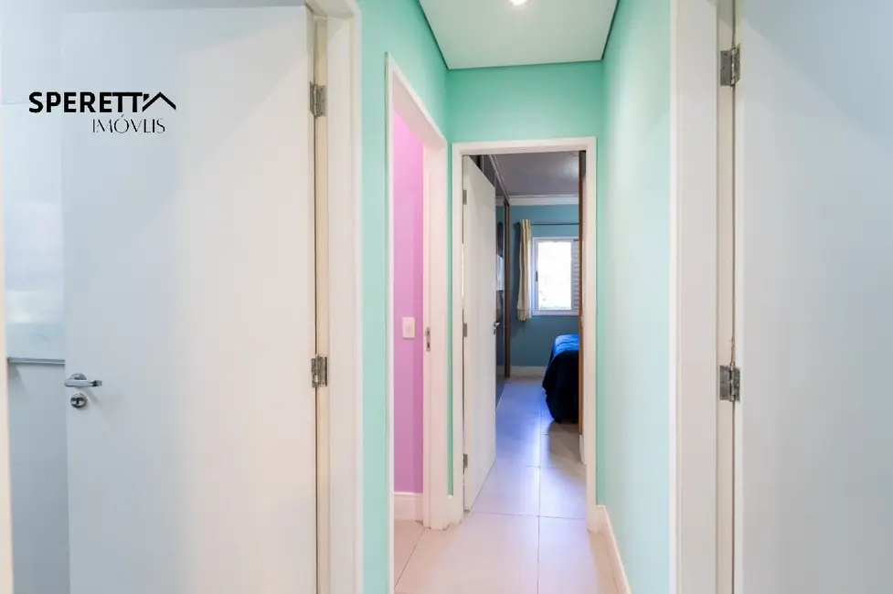 Apartamento com 3 quartos à venda, 76m2 em Jardim das Samambaias, Jundiai - SP - imagem 9 Foto 9 de Apartamento com 3 quartos à venda, 76m2 em Jardim das Samambaias, Jundiai - SP