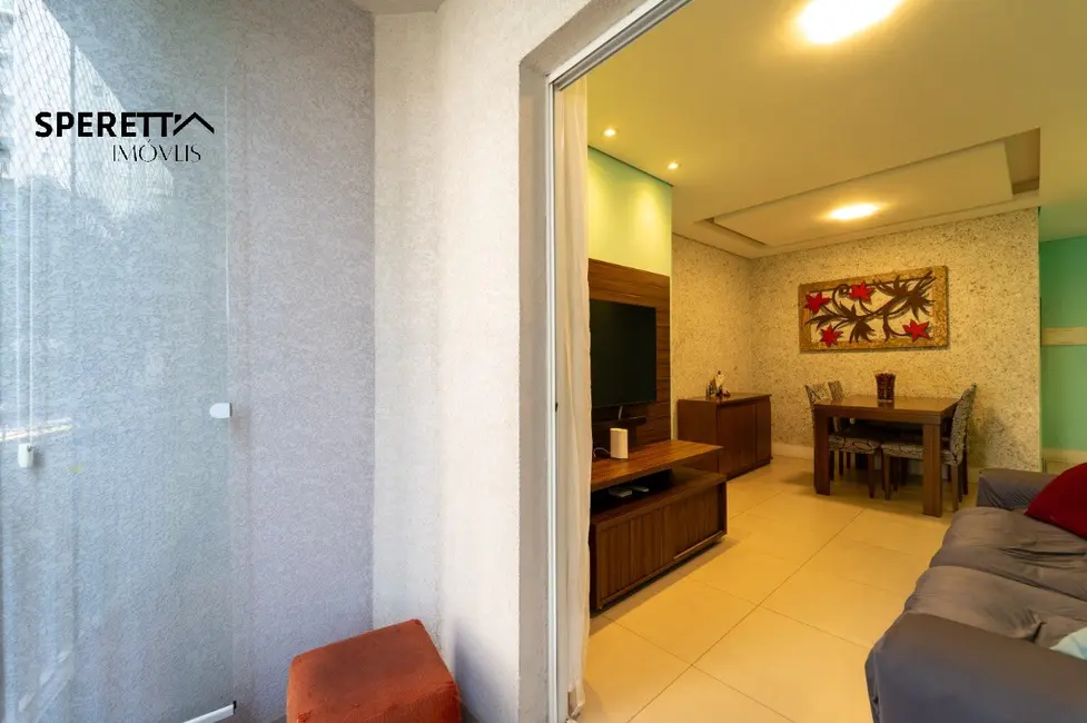 Apartamento com 3 quartos à venda, 76m2 em Jardim das Samambaias, Jundiai - SP - imagem 7 Foto 7 de Apartamento com 3 quartos à venda, 76m2 em Jardim das Samambaias, Jundiai - SP