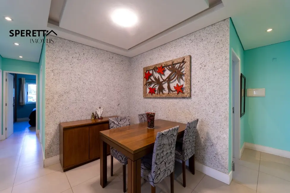 Apartamento com 3 quartos à venda, 76m2 em Jardim das Samambaias, Jundiai - SP - imagem 2 Foto 2 de Apartamento com 3 quartos à venda, 76m2 em Jardim das Samambaias, Jundiai - SP