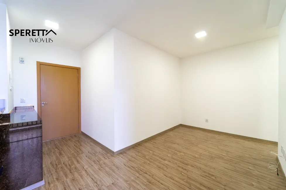 Apartamento com 2 quartos à venda, 55m2 em Jardim do Lago, Jundiai - SP - imagem 2 Foto 2 de Apartamento com 2 quartos à venda, 55m2 em Jardim do Lago, Jundiai - SP