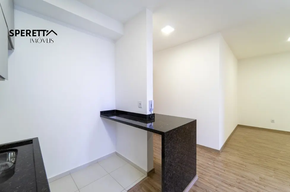 Apartamento com 2 quartos à venda, 55m2 em Jardim do Lago, Jundiai - SP - imagem 9 Foto 9 de Apartamento com 2 quartos à venda, 55m2 em Jardim do Lago, Jundiai - SP