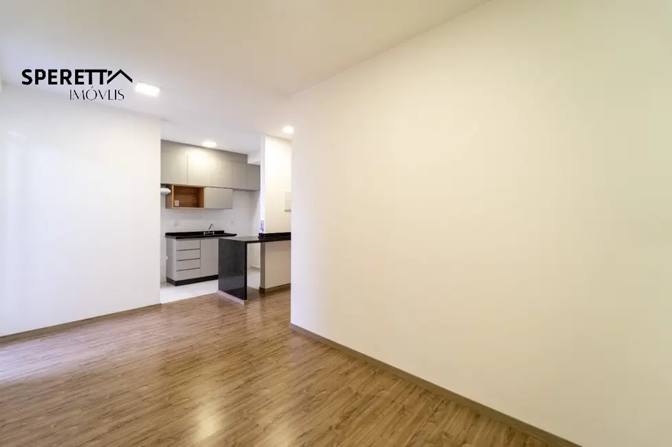 Apartamento com 2 quartos à venda, 55m2 em Jardim do Lago, Jundiai - SP - imagem 1 Foto 1 de Apartamento com 2 quartos à venda, 55m2 em Jardim do Lago, Jundiai - SP