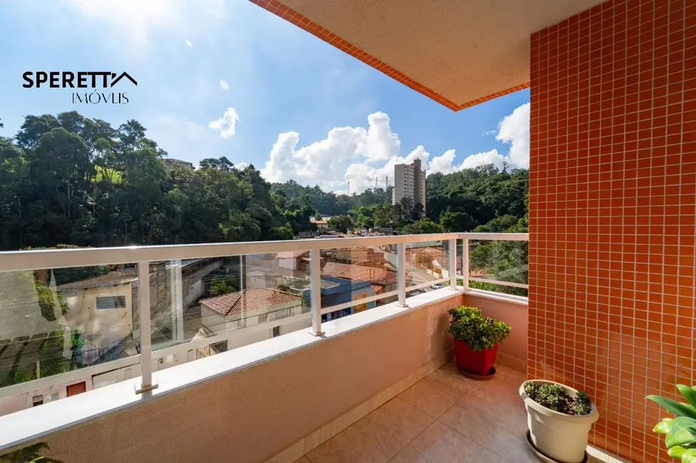 Apartamento com 2 quartos à venda, 77m2 em Vila Rica, Jundiai - SP - imagem 6 Foto 6 de Apartamento com 2 quartos à venda, 77m2 em Vila Rica, Jundiai - SP