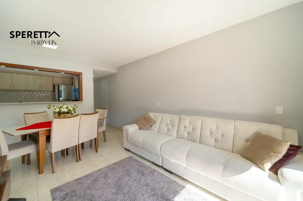 Apartamento com 2 quartos à venda, 77m2 em Vila Rica, Jundiai - SP - imagem 5 Foto 5 de Apartamento com 2 quartos à venda, 77m2 em Vila Rica, Jundiai - SP