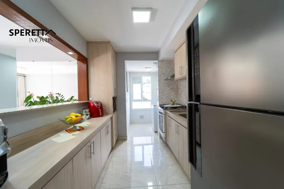 Apartamento com 2 quartos à venda, 77m2 em Vila Rica, Jundiai - SP - imagem 8 Foto 8 de Apartamento com 2 quartos à venda, 77m2 em Vila Rica, Jundiai - SP