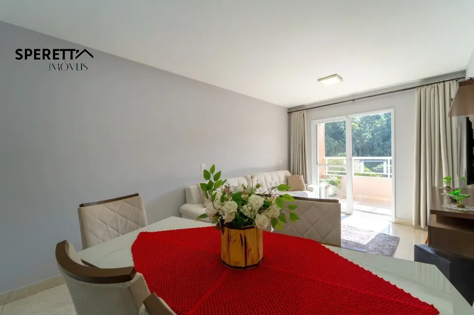 Apartamento com 2 quartos à venda, 77m2 em Vila Rica, Jundiai - SP - imagem 4 Foto 4 de Apartamento com 2 quartos à venda, 77m2 em Vila Rica, Jundiai - SP