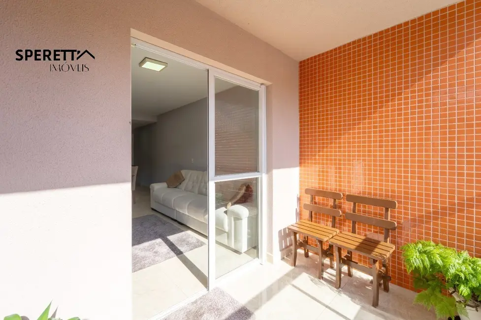 Apartamento com 2 quartos à venda, 77m2 em Vila Rica, Jundiai - SP - imagem 7 Foto 7 de Apartamento com 2 quartos à venda, 77m2 em Vila Rica, Jundiai - SP