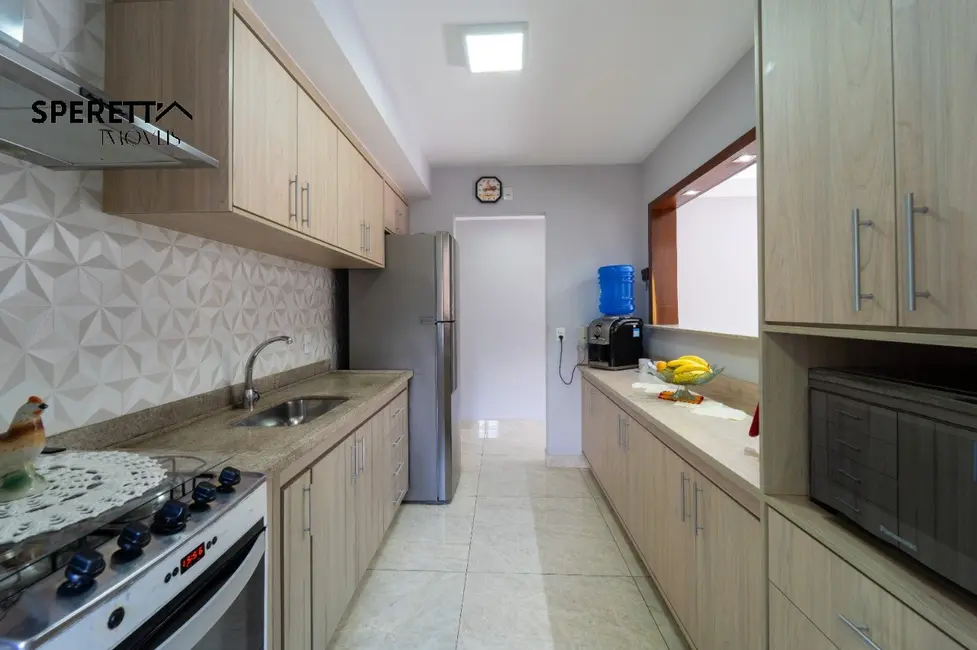 Apartamento com 2 quartos à venda, 77m2 em Vila Rica, Jundiai - SP - imagem 9 Foto 9 de Apartamento com 2 quartos à venda, 77m2 em Vila Rica, Jundiai - SP