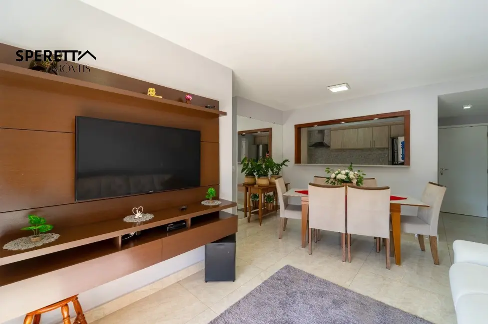 Apartamento com 2 quartos à venda, 77m2 em Vila Rica, Jundiai - SP - imagem 2 Foto 2 de Apartamento com 2 quartos à venda, 77m2 em Vila Rica, Jundiai - SP
