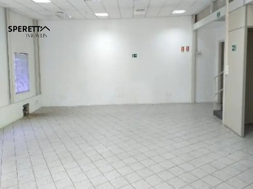 Foto 5 de Sala Comercial à venda e para alugar, 246m2 em Jardim Paris, Jundiai - SP