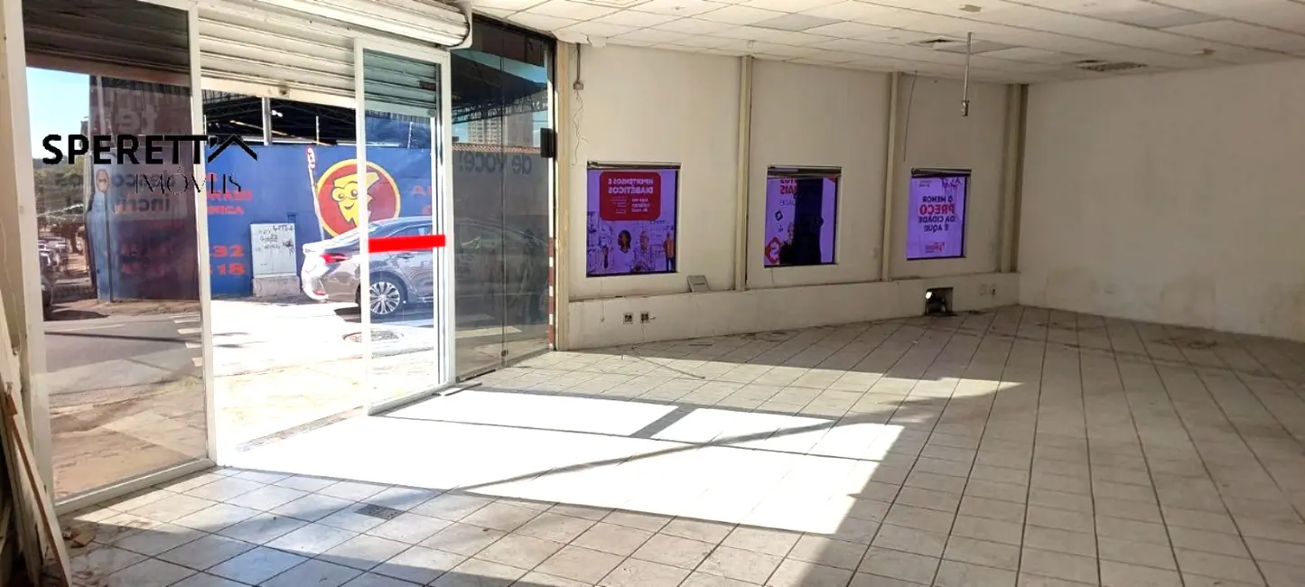 Foto 9 de Sala Comercial à venda e para alugar, 246m2 em Jardim Paris, Jundiai - SP