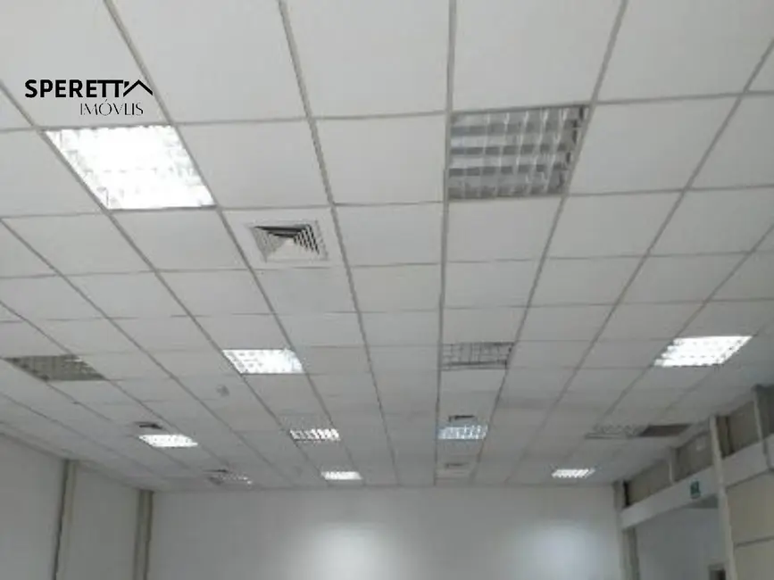 Foto 7 de Sala Comercial à venda e para alugar, 246m2 em Jardim Paris, Jundiai - SP