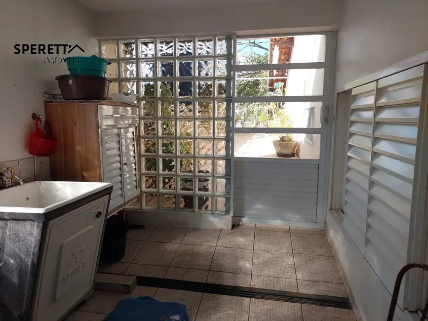 Casa com 2 quartos à venda, 264m2 em Vila Viotto, Jundiai - SP - imagem 9 Foto 9 de Casa com 2 quartos à venda, 264m2 em Vila Viotto, Jundiai - SP
