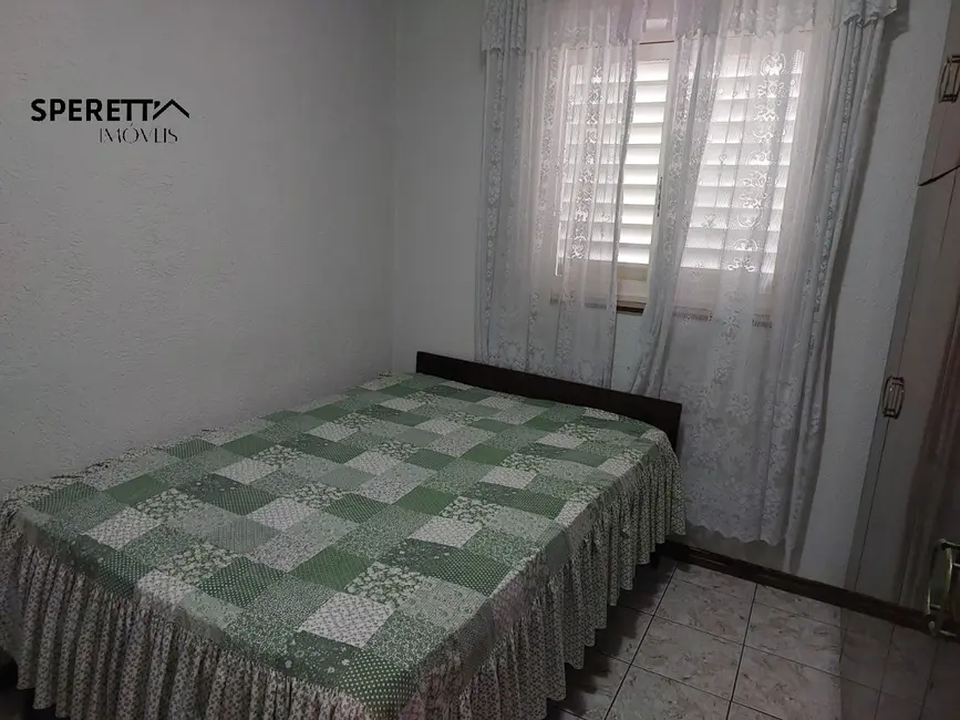 Casa com 2 quartos à venda, 264m2 em Vila Viotto, Jundiai - SP - imagem 5 Foto 5 de Casa com 2 quartos à venda, 264m2 em Vila Viotto, Jundiai - SP