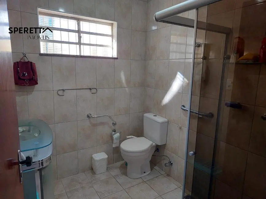 Casa com 2 quartos à venda, 264m2 em Vila Viotto, Jundiai - SP - imagem 8 Foto 8 de Casa com 2 quartos à venda, 264m2 em Vila Viotto, Jundiai - SP
