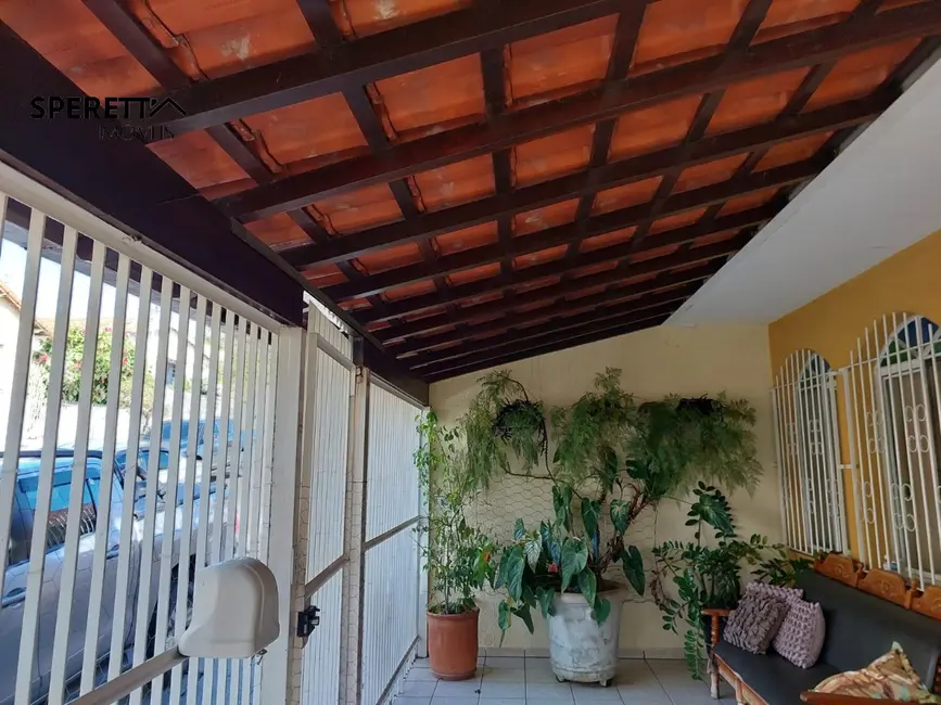 Casa com 2 quartos à venda, 264m2 em Vila Viotto, Jundiai - SP - imagem 6 Foto 6 de Casa com 2 quartos à venda, 264m2 em Vila Viotto, Jundiai - SP