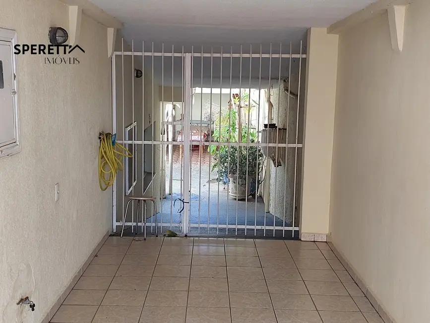 Casa com 2 quartos à venda, 264m2 em Vila Viotto, Jundiai - SP - imagem 7 Foto 7 de Casa com 2 quartos à venda, 264m2 em Vila Viotto, Jundiai - SP
