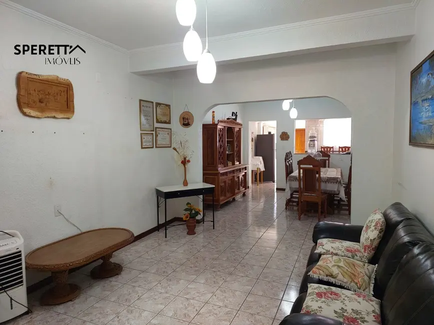 Casa com 2 quartos à venda, 264m2 em Vila Viotto, Jundiai - SP - imagem 2 Foto 2 de Casa com 2 quartos à venda, 264m2 em Vila Viotto, Jundiai - SP