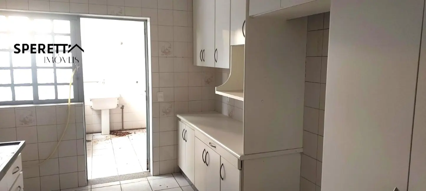 Casa com 3 quartos à venda, 200m2 em Jardim Planalto, Jundiai - SP - imagem 7 Foto 7 de Casa com 3 quartos à venda, 200m2 em Jardim Planalto, Jundiai - SP