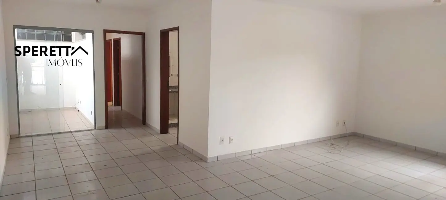 Casa com 3 quartos à venda, 200m2 em Jardim Planalto, Jundiai - SP - imagem 5 Foto 5 de Casa com 3 quartos à venda, 200m2 em Jardim Planalto, Jundiai - SP