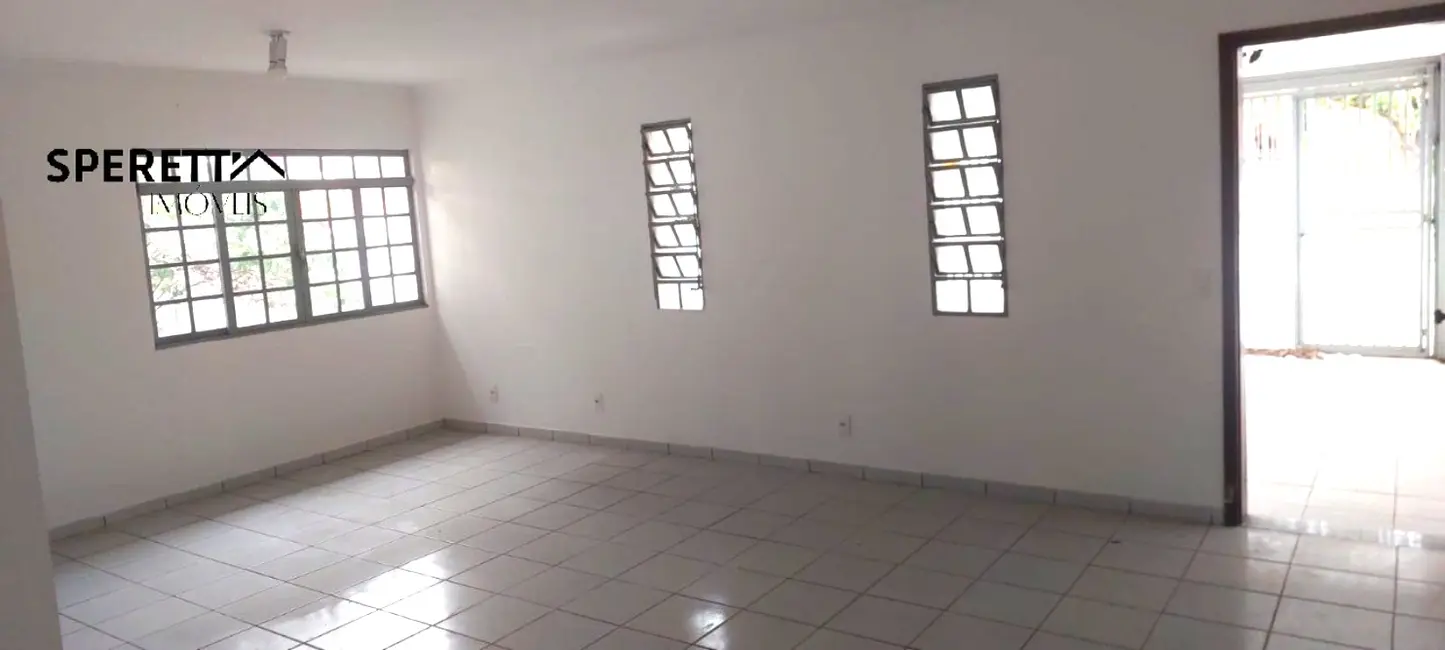 Casa com 3 quartos à venda, 200m2 em Jardim Planalto, Jundiai - SP - imagem 1 Foto 1 de Casa com 3 quartos à venda, 200m2 em Jardim Planalto, Jundiai - SP
