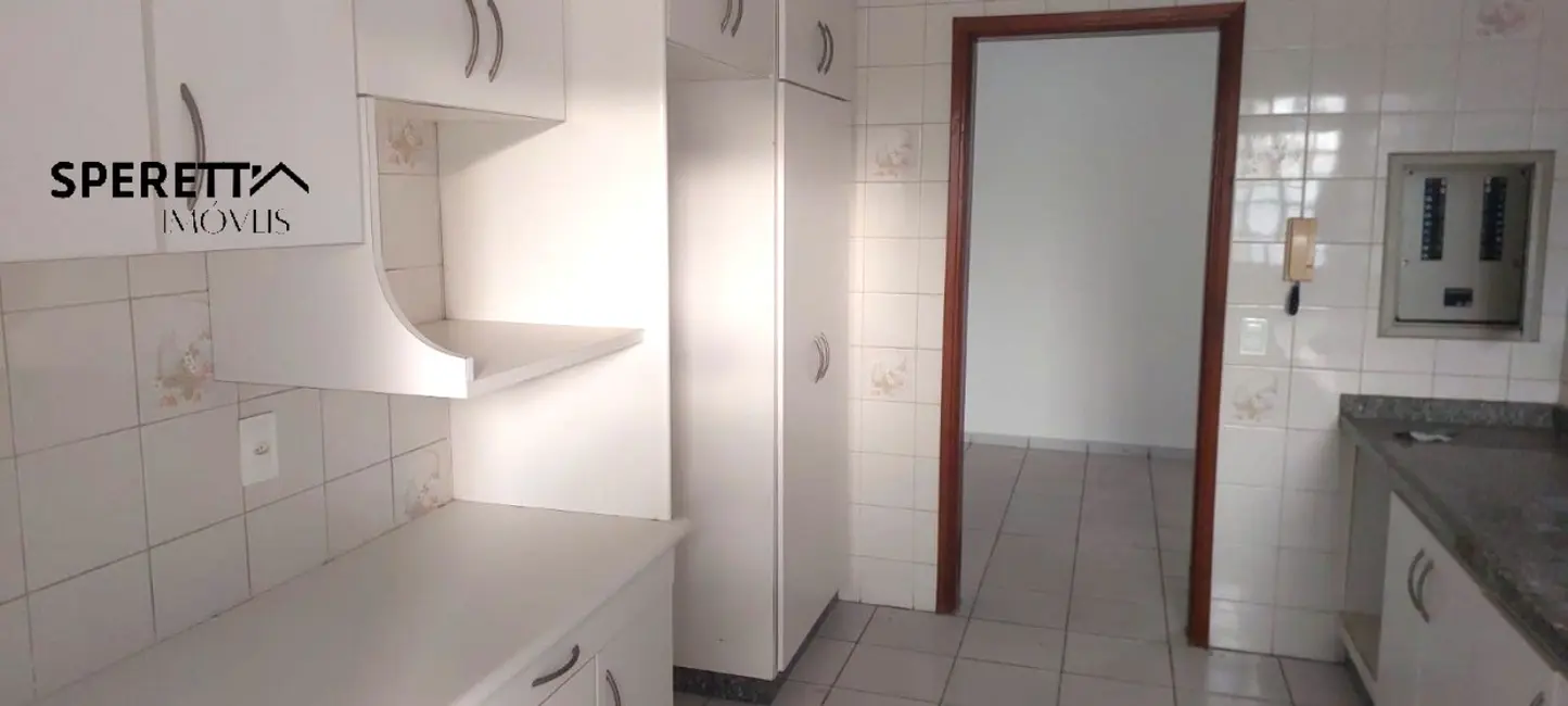 Casa com 3 quartos à venda, 200m2 em Jardim Planalto, Jundiai - SP - imagem 9 Foto 9 de Casa com 3 quartos à venda, 200m2 em Jardim Planalto, Jundiai - SP