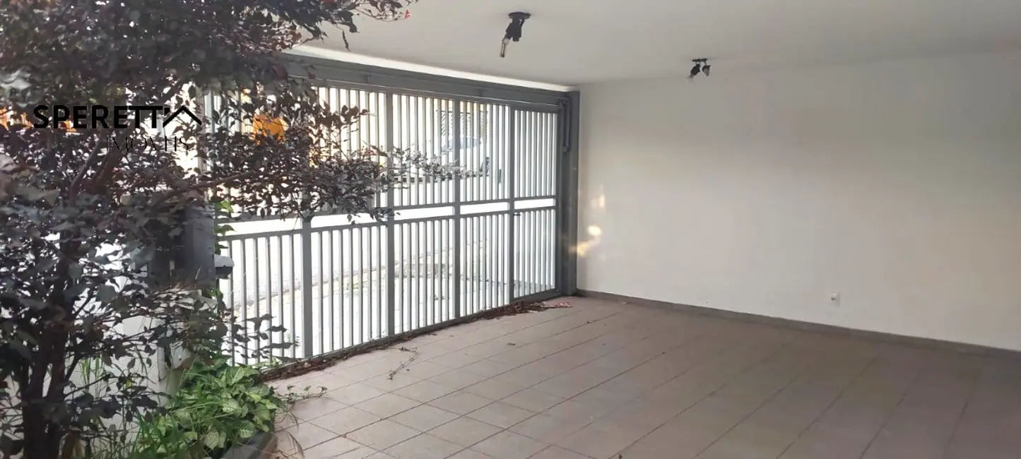 Casa com 3 quartos à venda, 200m2 em Jardim Planalto, Jundiai - SP - imagem 2 Foto 2 de Casa com 3 quartos à venda, 200m2 em Jardim Planalto, Jundiai - SP
